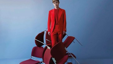 Luuk Ransijn Uitkijk (Aisha Zeijpveld) 5 RGB 300 Dpi 1600X1065