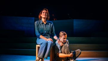 Dearevanhansen Setvexy 1600 (1)