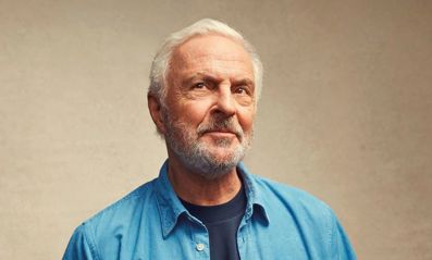 1600 Huub Stapel Mannen Komen Van Mars, Vrouwen Van Venus Het Onvermijdelijke Vervolg (Bram Willems) 2