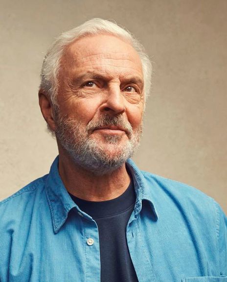 1600 Huub Stapel Mannen Komen Van Mars, Vrouwen Van Venus Het Onvermijdelijke Vervolg (Bram Willems) 2