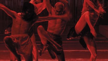 ICK Dans Amsterdam L.A.V.A. (Alex Avgud) 4 RGB 300 Dpi