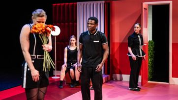 Sorry Not Sorry 1600 (3)