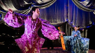 Moeder Van Europa 1600 (2)