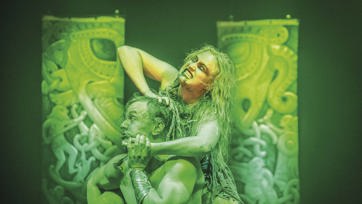 Mythos Ragnarok (Niels Knelis) RGB 300 Dpi
