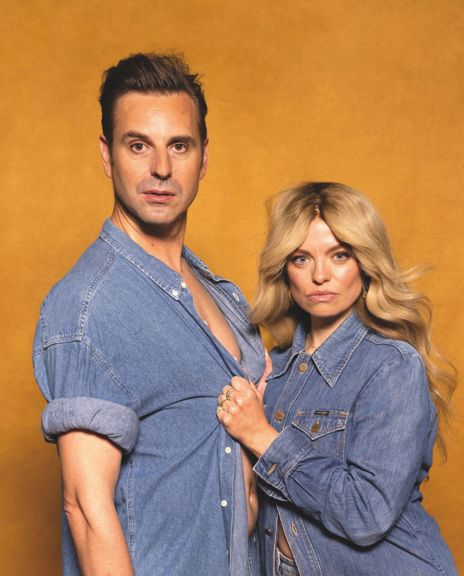 Het Zuidelijk Toneel FCK LOLITA (Sofie Knijff) 3 1600