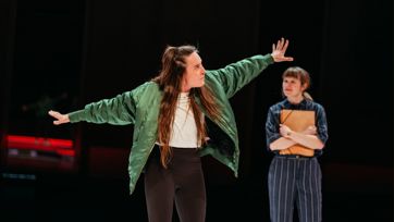 De Zaak Shell 1600 (2)