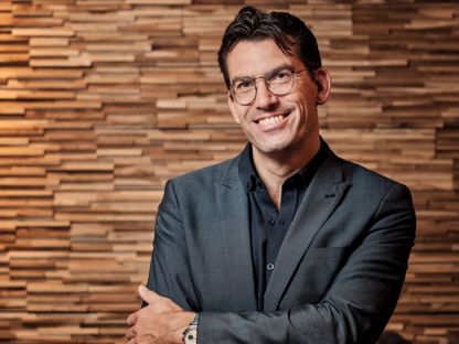 1600 Naud Van Geffen