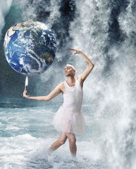 1600 De Theatertroep Apocalyps Straks (Barbara Raatgever) 2