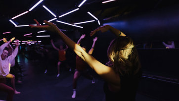 Techno Yoga (2) YOTECHA