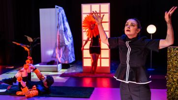 Sorry Not Sorry 1600 (5)