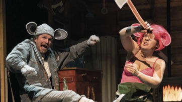 Kim Van Zeben Theaterproducties Beuk (Sanne Peper) 4 RGB 300 Dpi