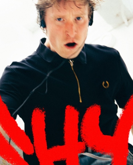 Blauwdruk Shy 1600X1065