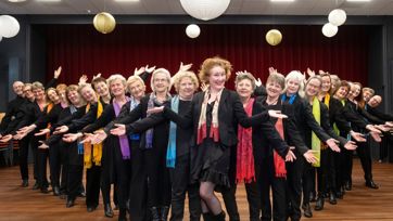 Popkoor Girls&Company 1 (1)