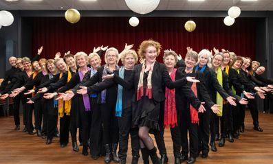 Popkoor Girls&Company 1 (1)