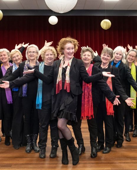 Popkoor Girls&Company 1 (1)