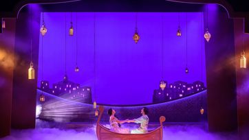 Aladdin 1600 (4)