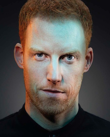 René Van Meurs Noodzakelijk Kwaad (Kevin Orduña, Scala Photography) CAMPAGNEBEELD 2 RGB 300 Dpi 1600X1065