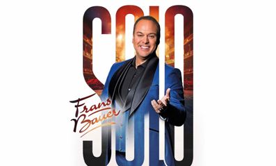 1600 Frans Bauer Solo (Woods Fotografie) 2