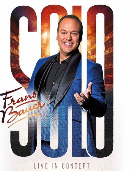 1600 Frans Bauer Solo (Woods Fotografie) 2