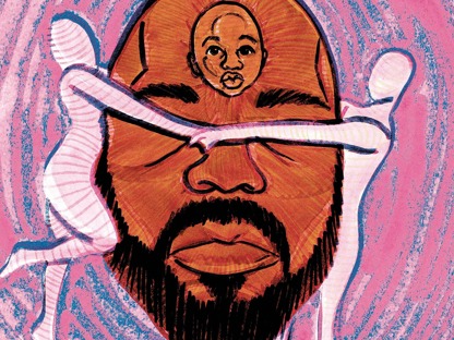 Theater Rotterdam I Dalton Jansen Fear Me (Brian Elstak) 3 RGB 300 Dpi 1600X1065