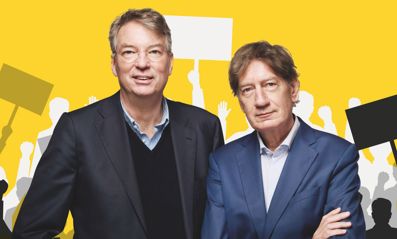 Boekestijn En De Wijk 1600