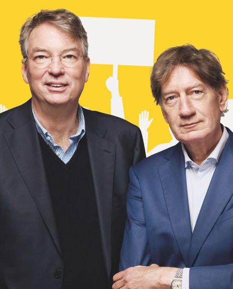 Boekestijn En De Wijk 1600