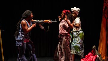 A Plastic State Of Mind 1600 (4)