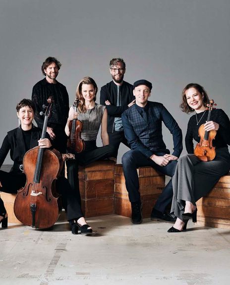 1600 Fuse (A)Live In 2026 (Eduardus Lee) 2