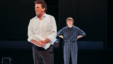 De Zaak Shell 1600 (3)