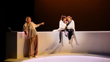 Zachtop Lachen 1600 (4)