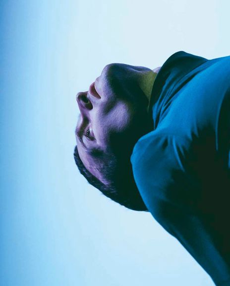 1600 NDT 2 I Dreamt, It Was (Rahi Rezvani) CAMPAGNEBEELD