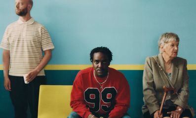 Fa Mes Nieuw Beeld Liggend