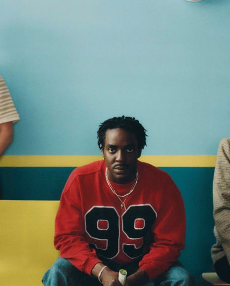 Fa Mes Nieuw Beeld Liggend