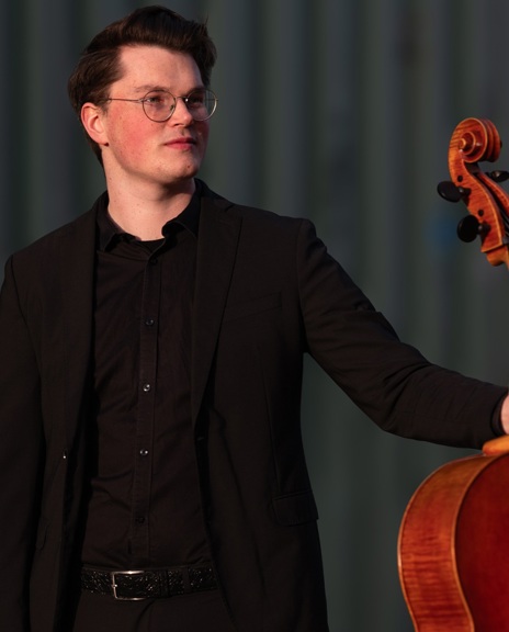 Jurre Koopmans Credits Marjolein Vinkenoog 2025 11 1600