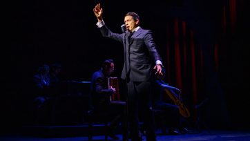 02 Brel Scenefotografie Margotdeheide