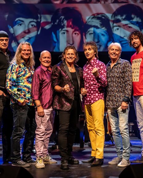 1600 Carlagorterfotografie Thestonesvsthebeatles2025 32