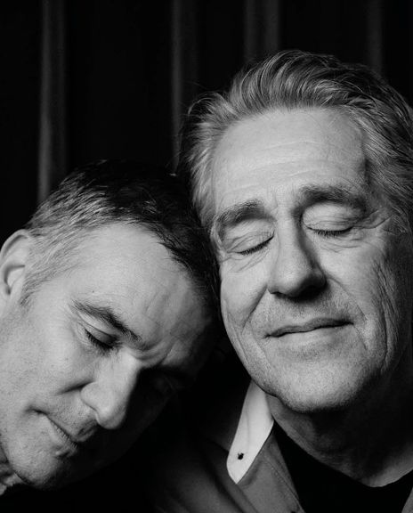 1600 Peter En Viggo Jeugd (Jantje Geldof) 2