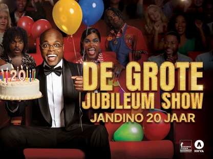 Jandino DE GROTE JUBILEUMSHOW (Shots By Dashenko) 1 RGB 300 Dpi 1600X1065