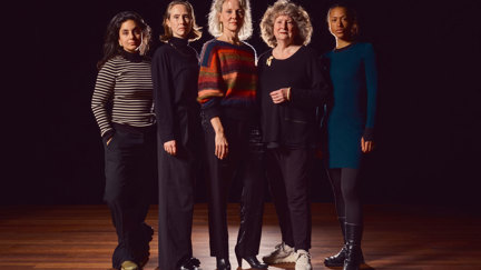 Rick Akkerman Photography DSF0340 De Jaren 1600Px