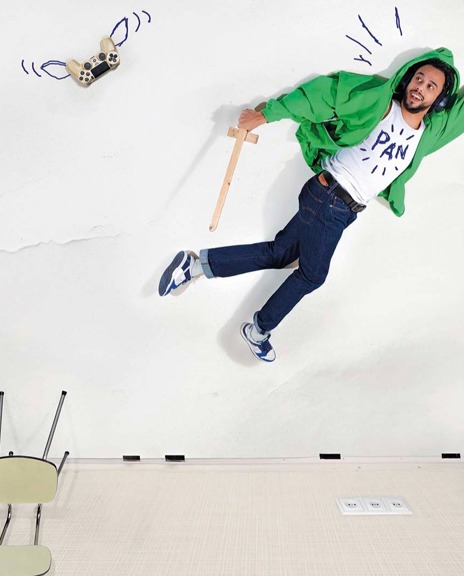 Maxtak Muziektheater Pan (Casper Koster & Esther De Boer) 2 RGB 300 Dpi 1600X1065