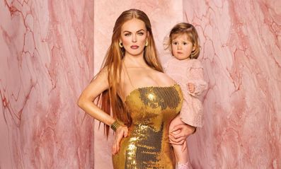 1600 Lisa Ostermann De Baas (Mark Engelen) 2