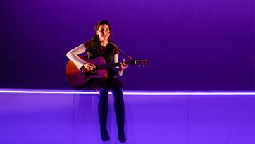 Zachtop Lachen 1600 (2)