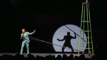 Micha Wertheim Micha Wertheim Voor Iedereen (Thomas Van Oorschot) 1 RGB 300 Dpi