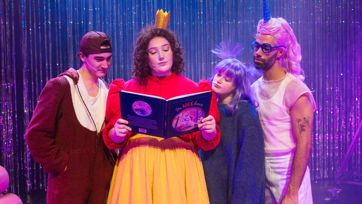 De Neehoorn 1600 (2)