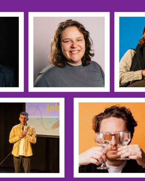 Try Out Café 22 Feb (1)