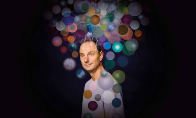 1600 Thomas Van Luyn De Grote ADHD Experivaganza (Anne Van Zantwijk & Sanne Groot) 2