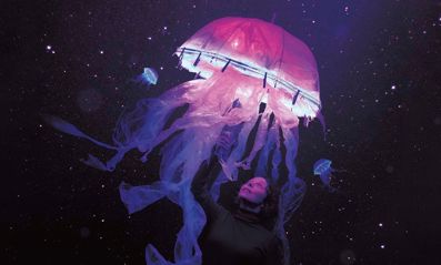 1600 Het Filiaal Theatermakers DIEP (Studio Tomis) 2