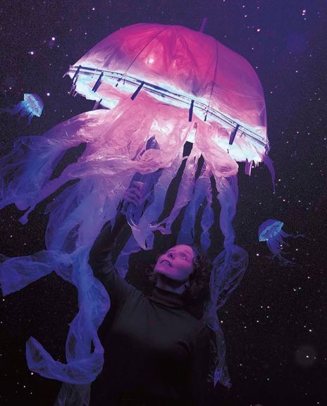 1600 Het Filiaal Theatermakers DIEP (Studio Tomis) 2