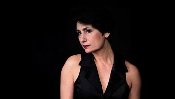 Intercontinental Ensemble Ekaterina 1600 (2)