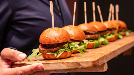 Klunder Hamburgers 1600Px